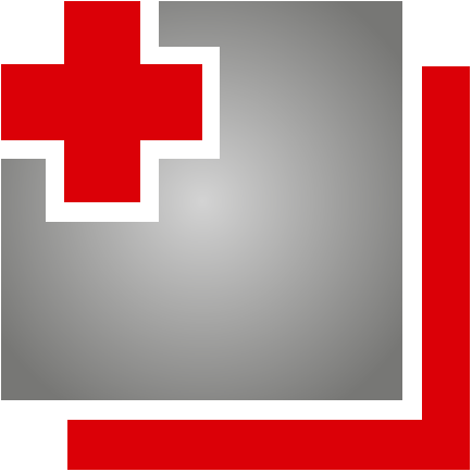 Subsidence Repair Pros